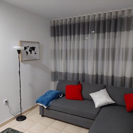 Charming Loft In Porto Apartment ภายนอก รูปภาพ