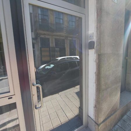 Charming Loft In Porto Apartment ภายนอก รูปภาพ