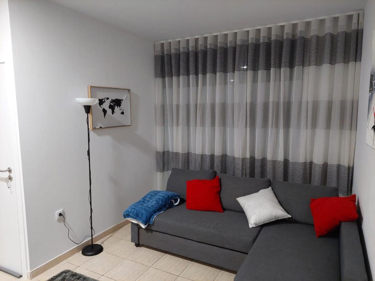 Charming Loft In Porto Apartment ภายนอก รูปภาพ