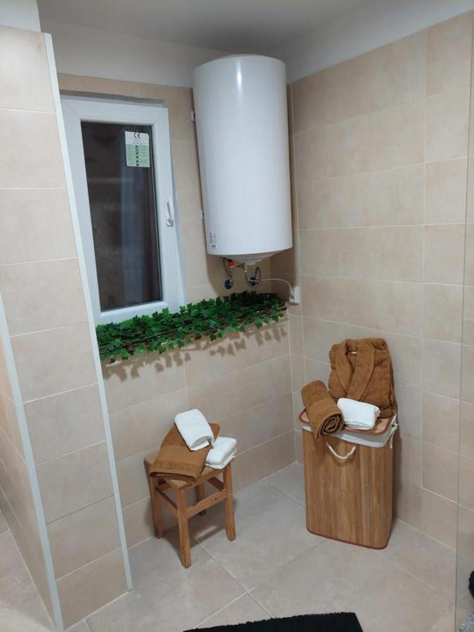 Charming Loft In Porto Apartment ภายนอก รูปภาพ