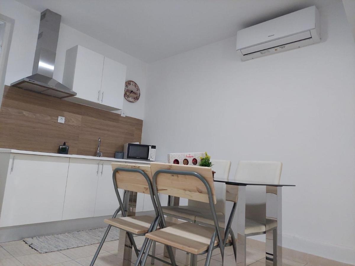 Charming Loft In Porto Apartment ภายนอก รูปภาพ