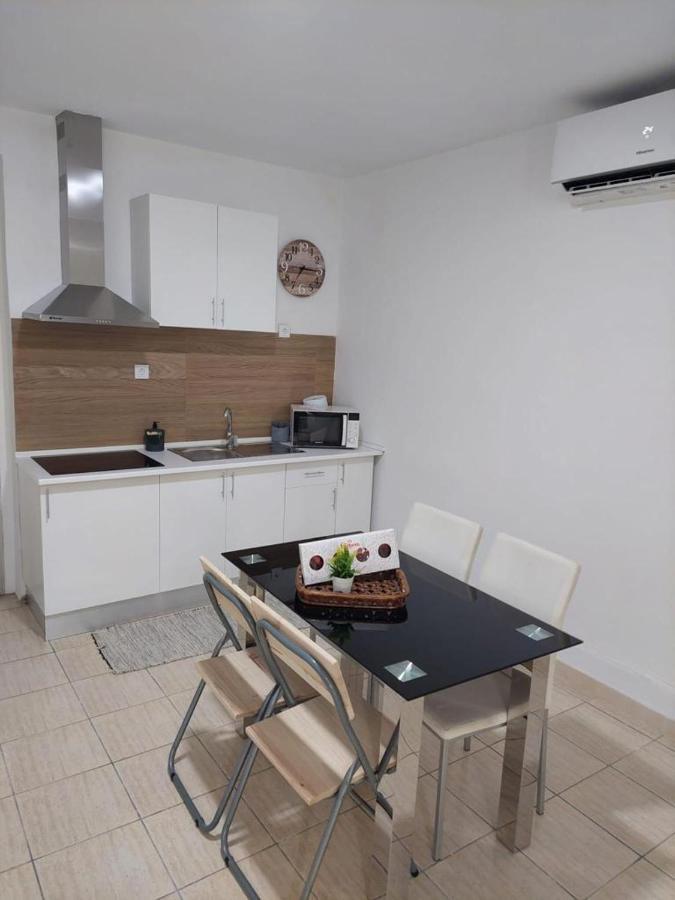 Charming Loft In Porto Apartment ภายนอก รูปภาพ