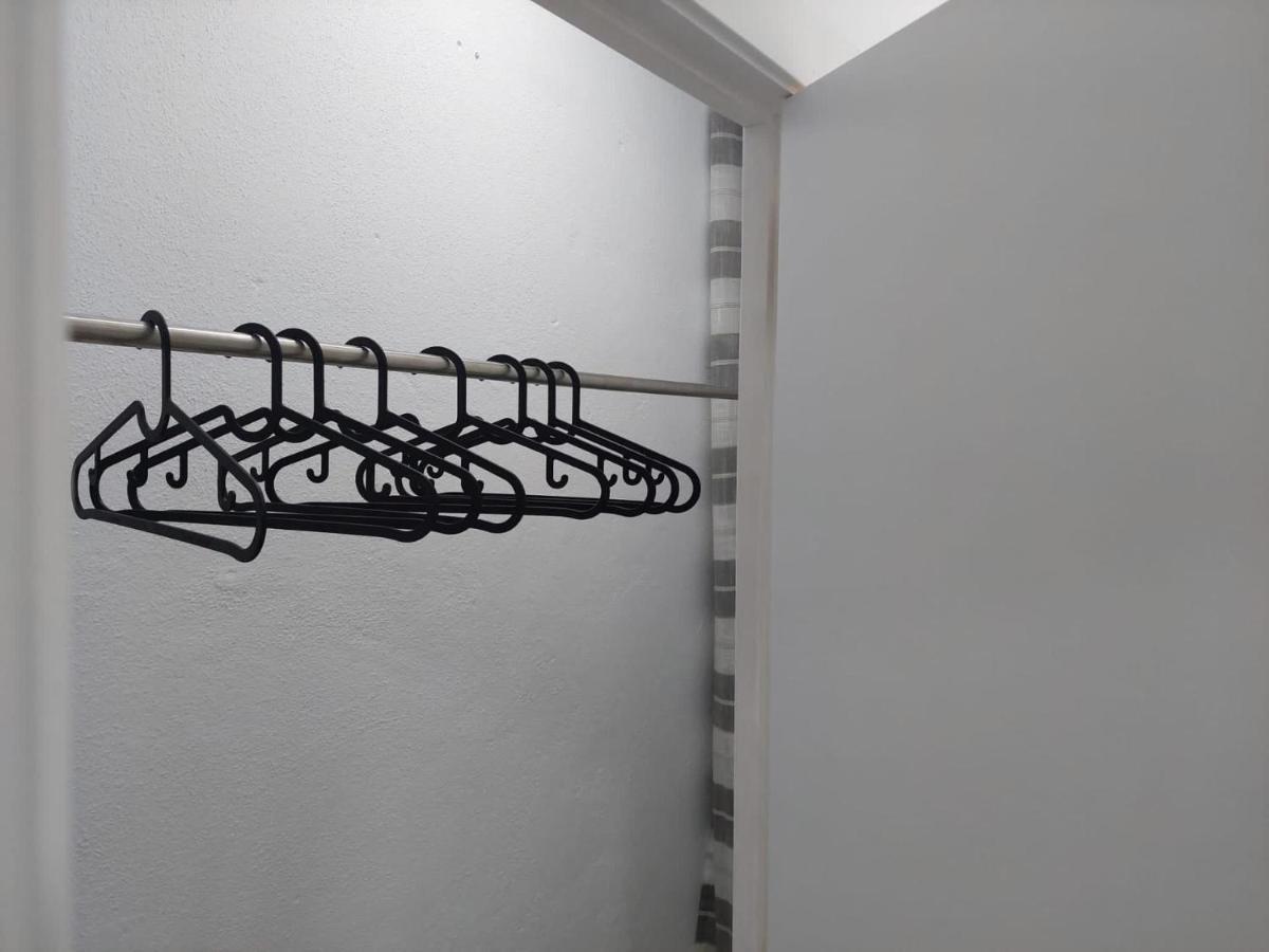 Charming Loft In Porto Apartment ภายนอก รูปภาพ