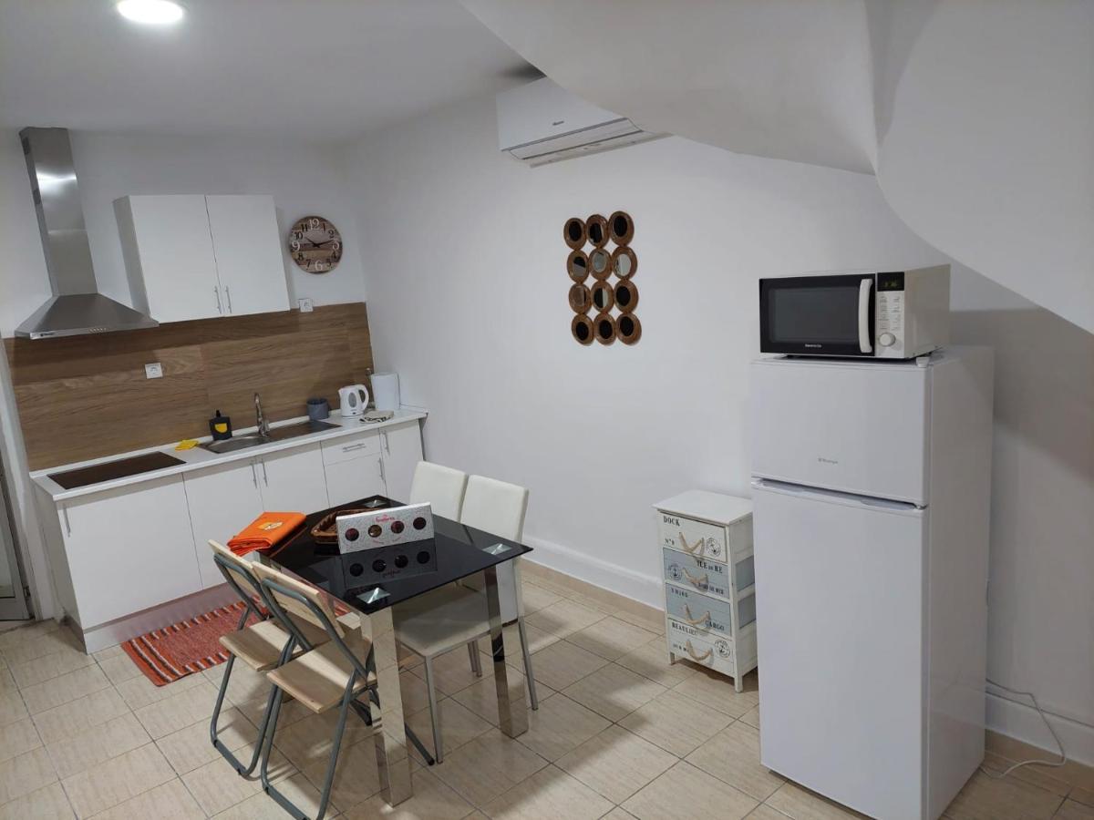 Charming Loft In Porto Apartment ภายนอก รูปภาพ